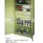2015 RYWL hot sale heavy duty locker with central lock