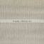 BS-340201 3d high quality korean wallpaper