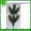Artificial Green Branchs