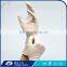 Disposable Surgical Gloves Powder and Powder Free
