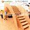 Water Resistant OSB Wood Flooring Sheets