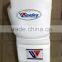 White Winning Boxing Gloves