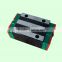 linear guide way/cnc linear guide ways/low price linear guide rail
