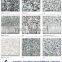 Granite Stone for Floor Tiles Price Philippines