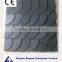 Cheap slate roof tile for sale
