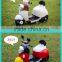 electric children motorcycle with price, children motorcycle bike, electric motorcycles for children.