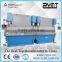 Advanced cnc tandem press brake machine
