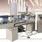 High precision and low price CNC1503SA woodworking lathe form high technogy factory
