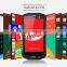 military ip67 mobile phone waterproof with gps function