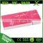 Free Design~~~High Quality PVC combo card with 2 key tags