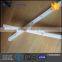 mc nylon plastic rods and plates color