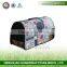Smal MOQ Fashion Wholesale Sling Dog Carrier & Cute Dog Carrier Bag