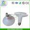 IR ceramic heating lamp The insulation blanket