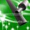 heat shrink tubing with adhesive