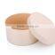 Recycled Packaging Soap Tube Cylinder Box