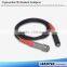 Ferrous Coating Thickness Gauge CM-8821