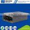 AC to DC Waterproof PSU BG-100 power supply 12V 30w