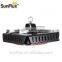 50w 60w 120w 150w 200w 240w high bay led lights 3030SMD 50w