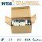 crane overload limiter WTZ-A20