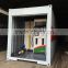high quality containerized gas filling station with good price