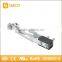 SMICO Conductor Tension Fittings , Adjustable Plastic Dead End Clamps