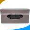 Tissue-Box.tb241207 for Hotel