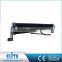 Best Quality High Intensity Ip67 Led Bar Lamp Wholesale