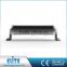 Superior Quality High Intensity Ip67 Curved Light Bar Wholesale