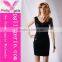 Pvc leather Catsuit Body Suitcat and catsuit latex rubber pvc costume