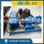 New German technology H Beam Hydraulic straightening machine