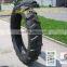 HAVSTAR brand with bias agricultural tyre18.4-26 18.4-30 18.4-34 18.4-38 better value argricultural tyre