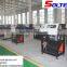 Jinan Solterra Plastic Windows Machine