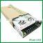 350w 5v MeanWell power supply