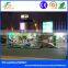 Top 2015 new products Dinosaur 9D Cinema, thrilling 5d 7d cinema equipment for amusement park
