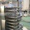 Soymilk UHT Pasteurizer