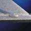 Interior and External Wall Fiber Cement Board
