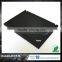 OEM Cheap refurbished full body laptop skin sticker for lenovo