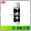 500 ml double wall insualted 18 8 high grade stainless steel vacuum flask