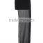 Women Summer Fashion Sexy Chiffon Sheer Irregular Side Split Long Skirt Evening Party Skirt