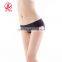 Hot images women sexy bra underwear for mature lady