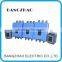 High Voltage Frequency-Converting frequency inverter and AC soft starter