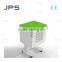Dental clinic cabinet M1/M2/M3