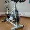 commercial spinning bike / body Exercise bike