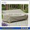 Waterproof UV protected Outdoor furniture Cover durable table covers