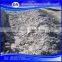 White Powder/Flake/Block Magnesium Chloride Anhydrous
