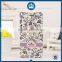 LZB New products!Beautiful smart phone case for Oppo R1001