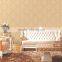 best selling korea vinyl wallpaper for house design