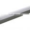 T5 LED tube light (5w/9w/13w/18w)AL ,PC - home,office ,school,supermarket ,corridor, car parking,etc