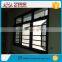 House window grill designs,main window grill designs