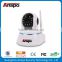 GuangZhou Anspo wifi wireless mini camera securus cctv camera wifi security alarm system manuale
